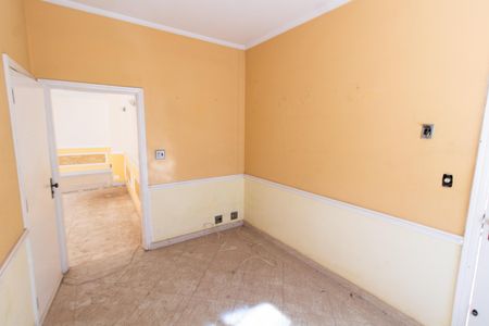 Apartamento à venda com 501m², 4 quartos e 2 vagasSala de TV
