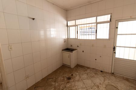 Apartamento à venda com 501m², 4 quartos e 2 vagasÁrea de Serviço