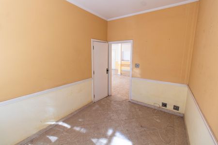 Apartamento à venda com 501m², 4 quartos e 2 vagasSala de TV