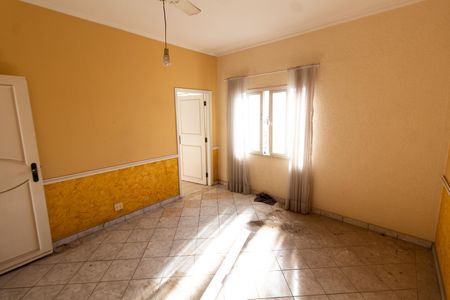 Apartamento à venda com 501m², 4 quartos e 2 vagasQuarto de Serviço