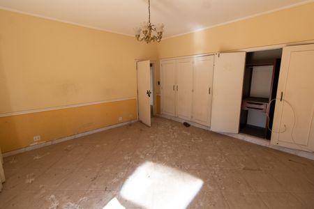 Apartamento à venda com 501m², 4 quartos e 2 vagasQuarto 2