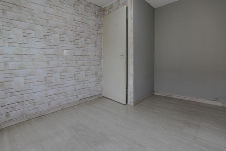 Apartamento para alugar com 45m², 2 quartos e 1 vaga Apartamento para alugar com 45m², 2 quartos e 1 vagaQuarto 2