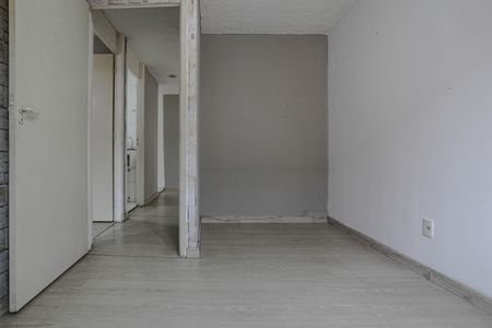 Apartamento para alugar com 45m², 2 quartos e 1 vaga Apartamento para alugar com 45m², 2 quartos e 1 vagaQuarto 2