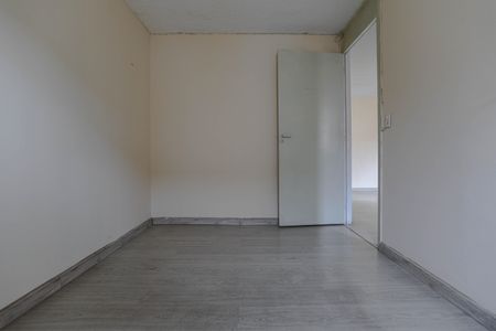 Apartamento para alugar com 45m², 2 quartos e 1 vagaQuarto 1