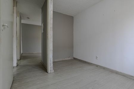 Apartamento para alugar com 45m², 2 quartos e 1 vaga Apartamento para alugar com 45m², 2 quartos e 1 vagaQuarto 2