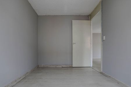 Apartamento para alugar com 45m², 2 quartos e 1 vaga Apartamento para alugar com 45m², 2 quartos e 1 vagaQuarto 1