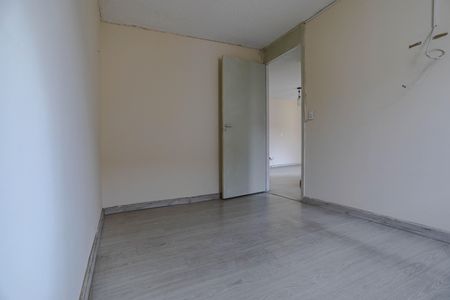 Apartamento para alugar com 45m², 2 quartos e 1 vagaQuarto 1