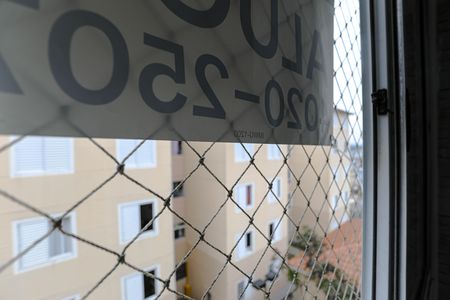 Apartamento para alugar com 45m², 2 quartos e 1 vaga Apartamento para alugar com 45m², 2 quartos e 1 vagaPlaquinha