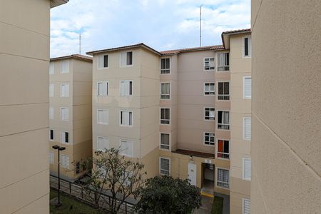 Apartamento para alugar com 45m², 2 quartos e 1 vaga Apartamento para alugar com 45m², 2 quartos e 1 vagaVista - Sala
