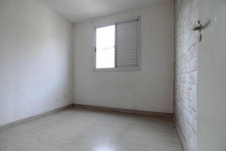 Apartamento para alugar com 45m², 2 quartos e 1 vagaQuarto 2