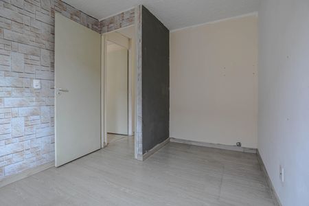 Apartamento para alugar com 45m², 2 quartos e 1 vagaQuarto 2