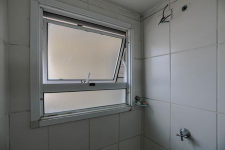 Apartamento para alugar com 45m², 2 quartos e 1 vagaBanheiro