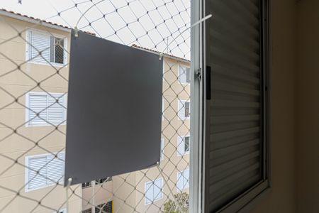 Apartamento para alugar com 45m², 2 quartos e 1 vagaPlaca 