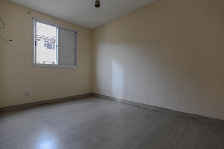 Apartamento para alugar com 45m², 2 quartos e 1 vagaQuarto 1
