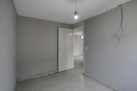 Apartamento para alugar com 45m², 2 quartos e 1 vaga Apartamento para alugar com 45m², 2 quartos e 1 vagaQuarto 1