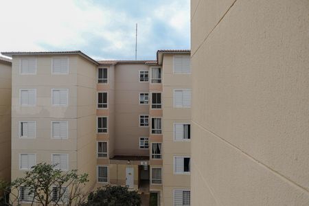 Apartamento para alugar com 45m², 2 quartos e 1 vagaVista Sala