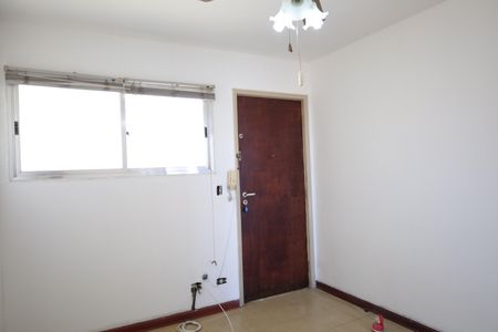 Apartamento à venda com 43m², 2 quartos e 1 vagaSala