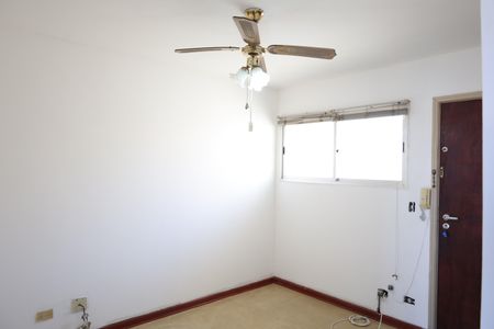 Apartamento à venda com 43m², 2 quartos e 1 vagaSala