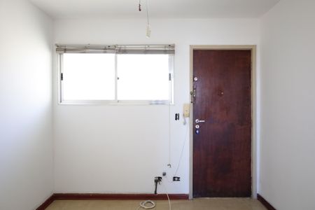 Apartamento à venda com 43m², 2 quartos e 1 vagaSala