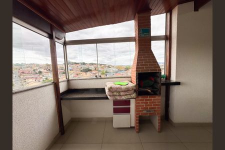 Apartamento para alugar com 98m², 2 quartos e 1 vagaCopa