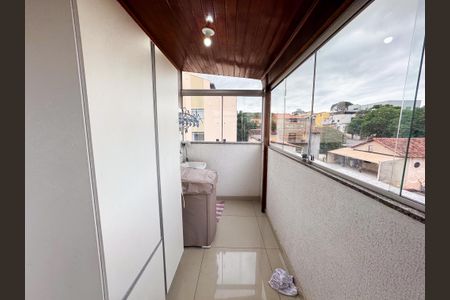 Apartamento para alugar com 98m², 2 quartos e 1 vagaÁrea de Serviço