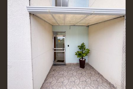 Apartamento para alugar com 98m², 2 quartos e 1 vagaÁrea comum