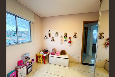 Apartamento para alugar com 98m², 2 quartos e 1 vagaQuarto