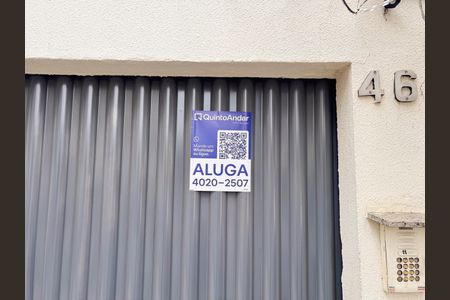 Apartamento para alugar com 98m², 2 quartos e 1 vagaPlaca