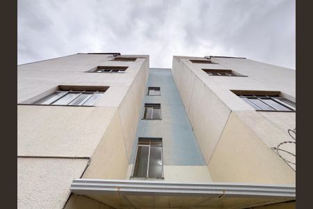 Apartamento para alugar com 98m², 2 quartos e 1 vagaÁrea comum