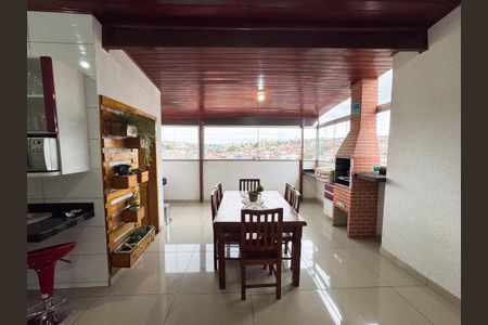 Apartamento para alugar com 98m², 2 quartos e 1 vagaCopa