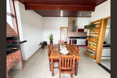 Apartamento para alugar com 98m², 2 quartos e 1 vagaCopa