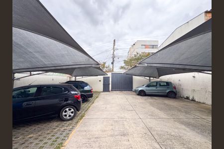 Apartamento para alugar com 98m², 2 quartos e 1 vagaÁrea comum