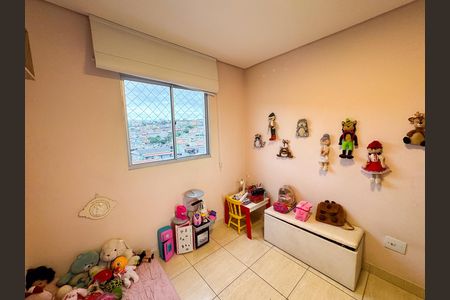 Apartamento para alugar com 98m², 2 quartos e 1 vagaQuarto
