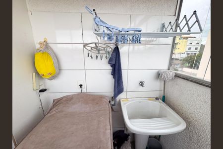 Apartamento para alugar com 98m², 2 quartos e 1 vagaÁrea de Serviço