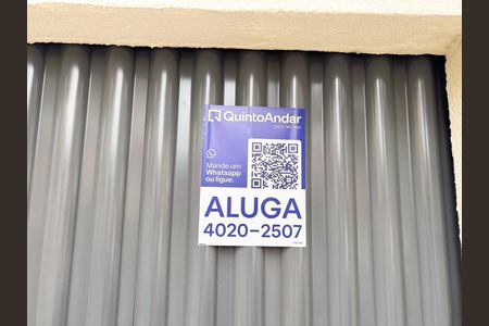 Apartamento para alugar com 98m², 2 quartos e 1 vagaPlaca