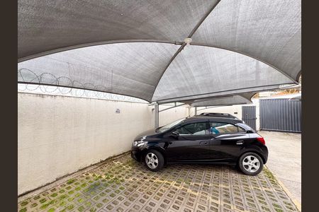 Apartamento para alugar com 98m², 2 quartos e 1 vagaÁrea comum