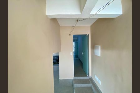 Apartamento para alugar com 420m², 4 quartos e 2 vagasCobertura