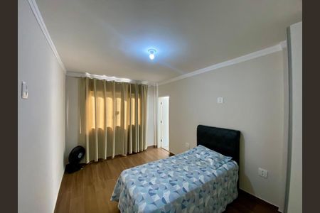Apartamento para alugar com 420m², 4 quartos e 2 vagasSuíte 2