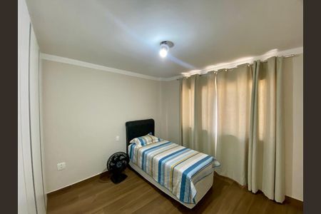 Apartamento para alugar com 420m², 4 quartos e 2 vagasSuíte 4