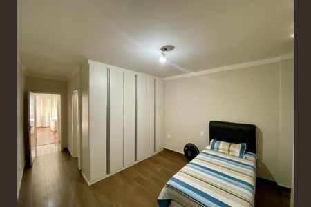 Apartamento para alugar com 420m², 4 quartos e 2 vagasSuíte 4