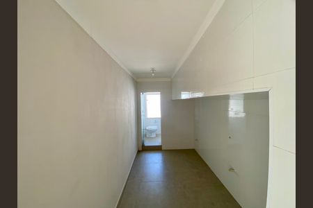 Apartamento para alugar com 420m², 4 quartos e 2 vagasBanheiro da Cobertura 1