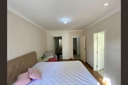 Apartamento para alugar com 420m², 4 quartos e 2 vagasSuíte 3