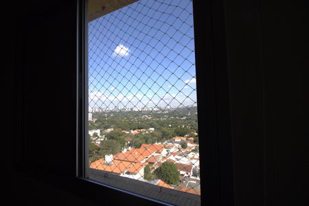 Apartamento para alugar com 120m², 3 quartos e 2 vagasQuarto 1