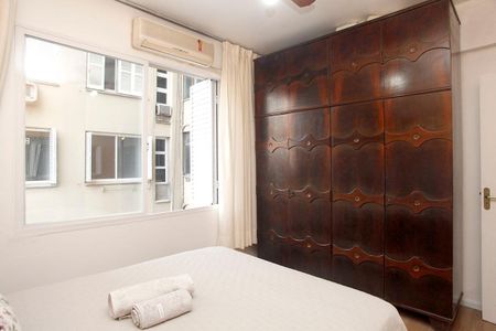 Apartamento à venda com 52m², 1 quarto e sem vagaQuarto