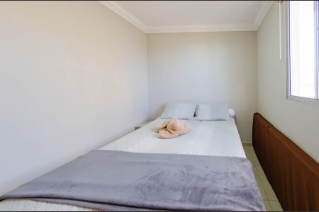 Apartamento à venda com 240m², 4 quartos e 4 vagas Apartamento à venda com 240m², 4 quartos e 4 vagasSuíte 2