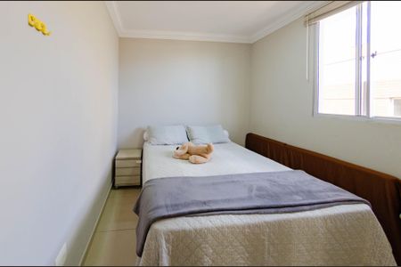 Apartamento à venda com 240m², 4 quartos e 4 vagas Apartamento à venda com 240m², 4 quartos e 4 vagasSuíte 2