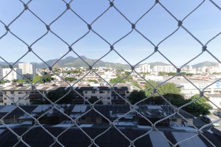 Apartamento à venda com 73m², 2 quartos e 1 vagaVista Sala