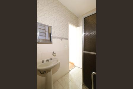 Apartamento à venda com 73m², 2 quartos e 1 vagaBanheiro