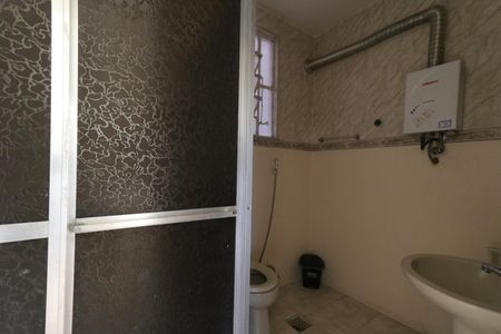Apartamento à venda com 73m², 2 quartos e 1 vagaBanheiro