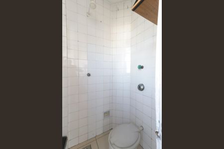 Apartamento à venda com 73m², 2 quartos e 1 vagaBanheiro de Serviço
